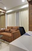 Туры в отель SVASTI Inn Jamnagar