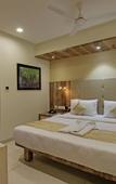 Туры в отель SVASTI Inn Jamnagar