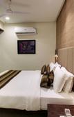 Туры в отель SVASTI Inn Jamnagar