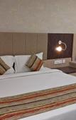 Туры в отель SVASTI Inn Jamnagar