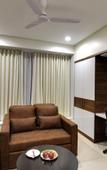 Туры в отель SVASTI Inn Jamnagar