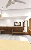 Туры в отель SVASTI Inn Jamnagar