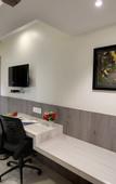 Туры в отель SVASTI Inn Jamnagar