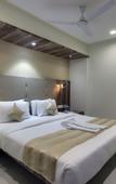 Туры в отель SVASTI Inn Jamnagar