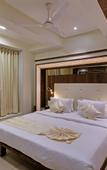 Туры в отель SVASTI Inn Jamnagar
