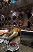 Туры в отель SVASTI Inn Jamnagar