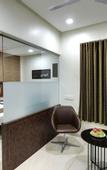 Туры в отель SVASTI Inn Jamnagar