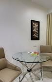 Туры в отель SVASTI Inn Jamnagar