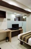 Туры в отель SVASTI Inn Jamnagar