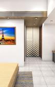 Туры в отель SVASTI Inn Jamnagar