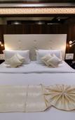 Туры в отель SVASTI Inn Jamnagar