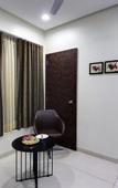 Туры в отель SVASTI Inn Jamnagar