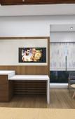 Туры в отель SVASTI Inn Jamnagar