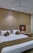Туры в отель SVASTI Inn Jamnagar