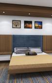 Туры в отель SVASTI Inn Jamnagar