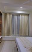 Туры в отель SVASTI Inn Jamnagar