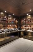 Туры в отель SVASTI Inn Jamnagar