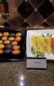 Туры в отель SVASTI Inn Jamnagar
