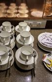 Туры в отель SVASTI Inn Jamnagar
