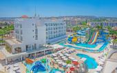 Туры в отель FUN&SUN FAMILY Anastasia Beach