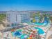 Туры в FUN&SUN FAMILY Anastasia Beach