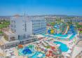 FUN&SUN Anastasia Beach Hotel 4*