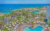 Туры в отель FUN&SUN FAMILY Anastasia Beach