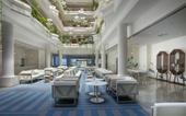 Туры в отель FUN&SUN FAMILY Anastasia Beach