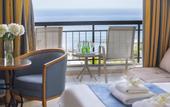 Туры в отель FUN&SUN FAMILY Anastasia Beach