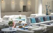 Туры в отель FUN&SUN FAMILY Anastasia Beach