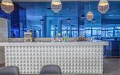 Туры в отель FUN&SUN FAMILY Anastasia Beach