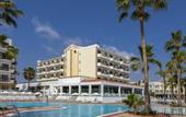 Туры в отель FUN&SUN FAMILY Anastasia Beach