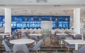 Туры в отель FUN&SUN FAMILY Anastasia Beach
