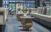 Туры в отель FUN&SUN FAMILY Anastasia Beach