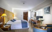 Туры в отель FUN&SUN FAMILY Anastasia Beach