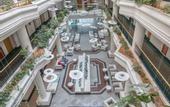 Туры в отель FUN&SUN FAMILY Anastasia Beach