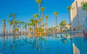 Туры в отель FUN&SUN FAMILY Anastasia Beach