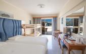 Туры в отель FUN&SUN FAMILY Anastasia Beach