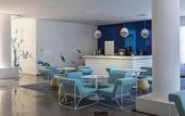 Туры в отель FUN&SUN FAMILY Anastasia Beach