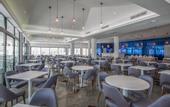 Туры в отель FUN&SUN FAMILY Anastasia Beach