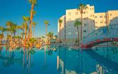 Туры в отель FUN&SUN FAMILY Anastasia Beach