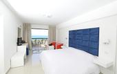 Туры в отель FUN&SUN FAMILY Anastasia Beach