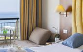 Туры в отель FUN&SUN FAMILY Anastasia Beach