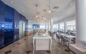 Туры в отель FUN&SUN FAMILY Anastasia Beach