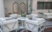 Туры в отель FUN&SUN FAMILY Anastasia Beach