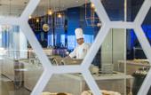 Туры в отель FUN&SUN FAMILY Anastasia Beach