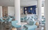 Туры в отель FUN&SUN FAMILY Anastasia Beach