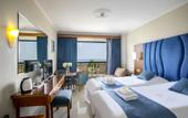 Туры в отель FUN&SUN FAMILY Anastasia Beach