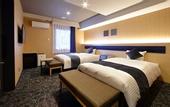 Туры в отель The Celecton Kurume