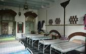 Туры в отель New Vasantashram